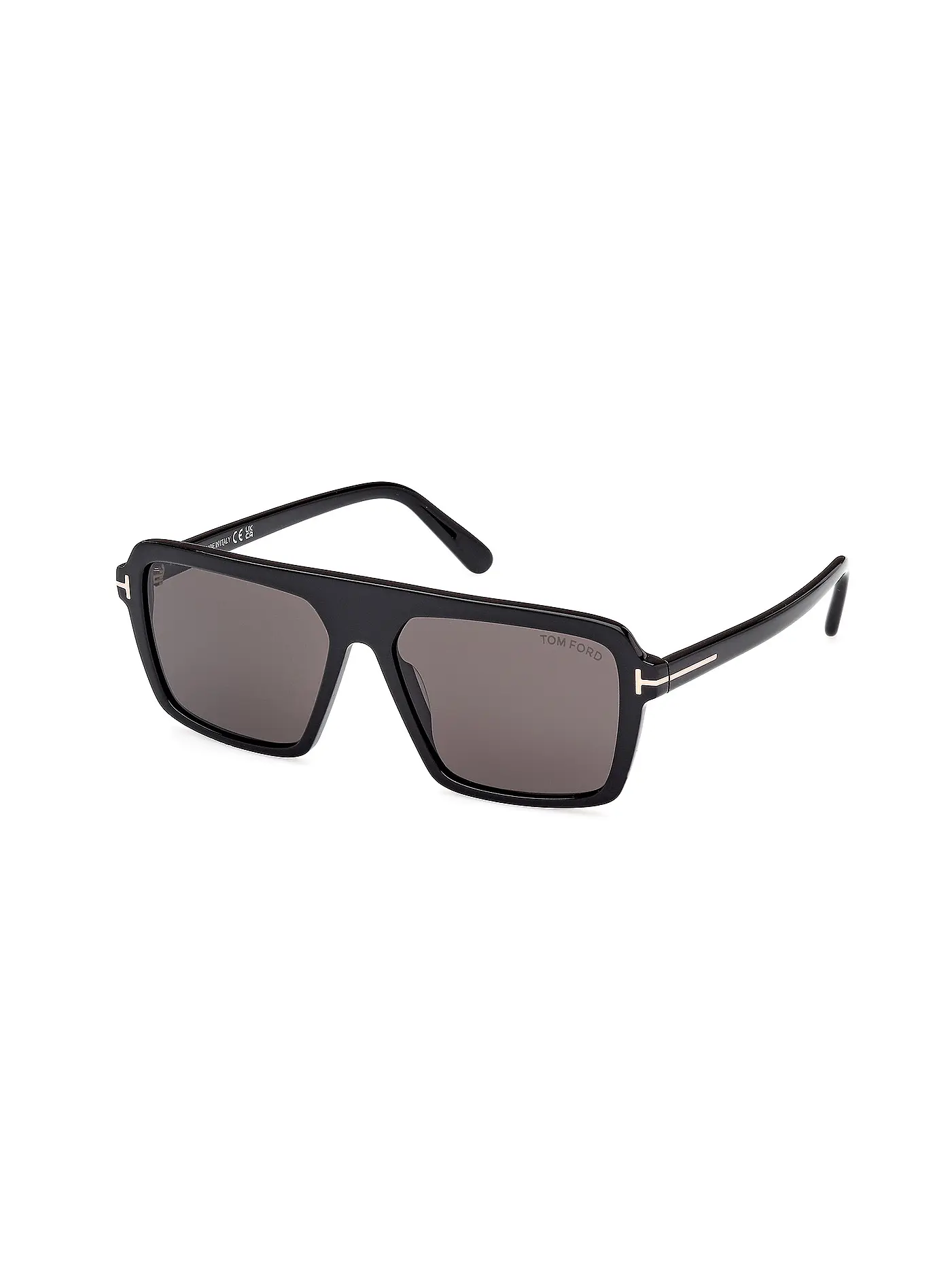 TOM FORD | Sonnenbrille FT1176/56 | 